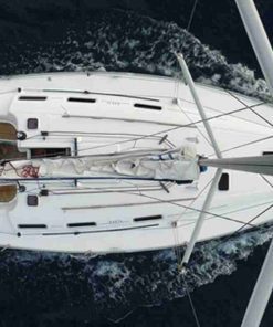 יאכטה לי-ים|הרצליה