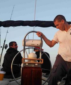 דייג מיאכטה