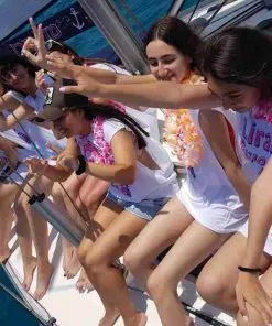 יום הולדת 16