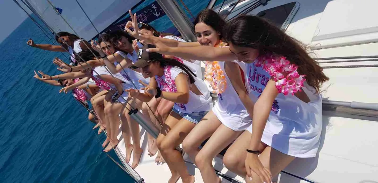 יום הולדת 16