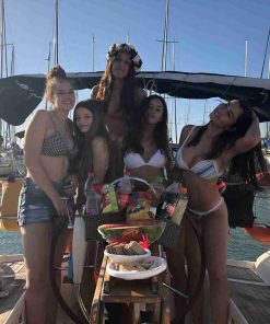 ימולדת ביאכטה