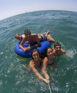 אבובים בהרצליה